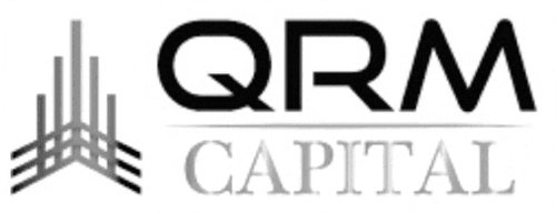 QRM Capital